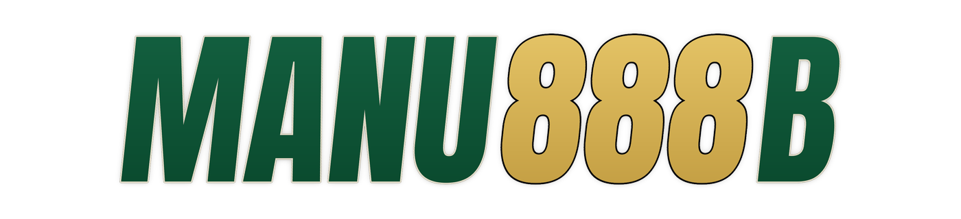 manu888b
